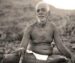 Ramana Maharshi Meditation
