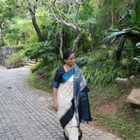 divya babaji sushumna kriya yoga meditation center​