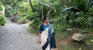 divya babaji sushumna kriya yoga meditation center​