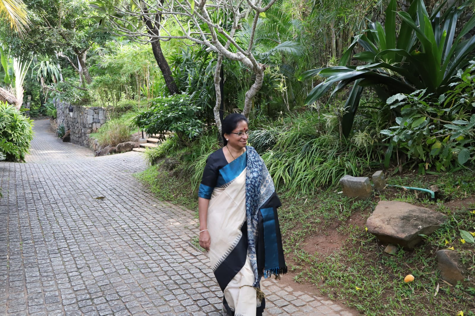 divya babaji sushumna kriya yoga meditation center​