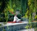 Best Meditation Centers in India